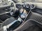 2027 Mercedes-Benz GLC 300 SUV