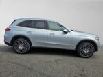 2027 Mercedes-Benz GLC 300 SUV