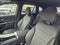 2027 Mercedes-Benz GLC 300 SUV