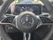 2027 Mercedes-Benz GLC 300 SUV