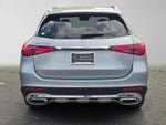 2027 Mercedes-Benz GLC 300 SUV