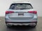 2027 Mercedes-Benz GLC 300 SUV