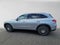 2027 Mercedes-Benz GLC 300 SUV