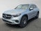 2027 Mercedes-Benz GLC 300 SUV