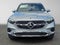 2027 Mercedes-Benz GLC 300 SUV