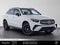 2027 Mercedes-Benz GLC 300 SUV
