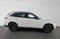 2027 Mercedes-Benz GLC 300 SUV