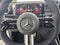 2027 Mercedes-Benz GLC 300 SUV