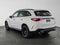 2027 Mercedes-Benz GLC 300 SUV