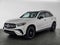 2027 Mercedes-Benz GLC 300 SUV
