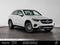 2027 Mercedes-Benz GLC 300 SUV
