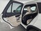 2027 Mercedes-Benz GLC 300 SUV