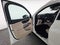 2027 Mercedes-Benz GLC 300 SUV