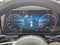 2027 Mercedes-Benz GLC 300 SUV