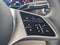 2027 Mercedes-Benz GLC 300 SUV