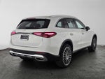 2027 Mercedes-Benz GLC 300 SUV