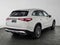 2027 Mercedes-Benz GLC 300 SUV