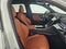 2027 Mercedes-Benz GLC 300 SUV