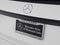 2027 Mercedes-Benz GLC 300 SUV