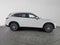 2027 Mercedes-Benz GLC 300 SUV