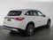 2027 Mercedes-Benz GLC 300 SUV