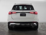 2027 Mercedes-Benz GLC 300 SUV