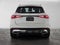 2027 Mercedes-Benz GLC 300 SUV