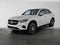 2027 Mercedes-Benz GLC 300 SUV
