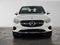 2027 Mercedes-Benz GLC 300 SUV
