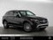 2027 Mercedes-Benz GLC 300 SUV