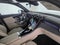 2027 Mercedes-Benz GLC 300 SUV