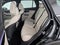 2027 Mercedes-Benz GLC 300 SUV
