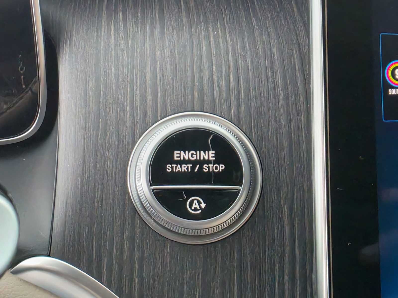 2027 Mercedes-Benz GLC 300 SUV