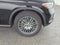 2027 Mercedes-Benz GLC 300 SUV