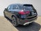 2026 Mercedes-Benz GLC 300 SUV
