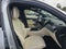 2027 Mercedes-Benz GLC 300 SUV