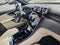 2027 Mercedes-Benz GLC 300 SUV