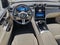2027 Mercedes-Benz GLC 300 SUV