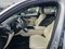 2027 Mercedes-Benz GLC 300 SUV