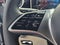 2027 Mercedes-Benz GLC 300 SUV