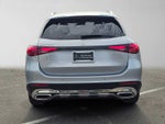 2027 Mercedes-Benz GLC 300 SUV