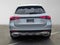 2027 Mercedes-Benz GLC 300 SUV