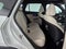 2027 Mercedes-Benz GLC 300 SUV
