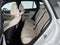2027 Mercedes-Benz GLC 300 SUV