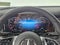 2027 Mercedes-Benz GLC 300 SUV