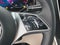 2027 Mercedes-Benz GLC 300 SUV