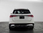 2027 Mercedes-Benz GLC 300 SUV