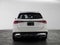 2027 Mercedes-Benz GLC 300 SUV