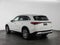 2027 Mercedes-Benz GLC 300 SUV