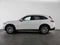 2027 Mercedes-Benz GLC 300 SUV
